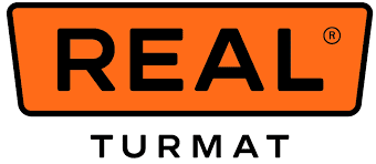 Real turmat
