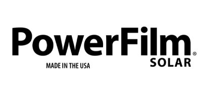PowerFilm Solar