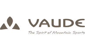 Vaude