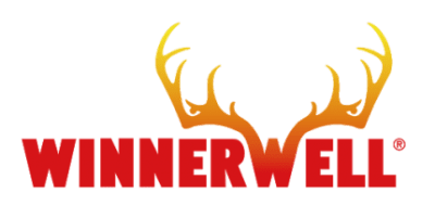 Winnerwell