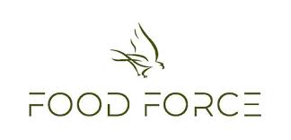 Food force