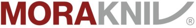 Morakniv