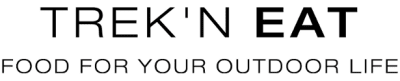 Trekn eat