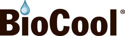 Biocool
