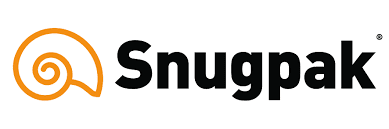 Snugpak