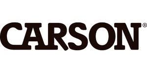 Carson