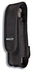 Maglite Nylonholster für die XL-Serie