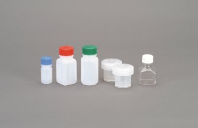 Nalgene Travel Kit Small