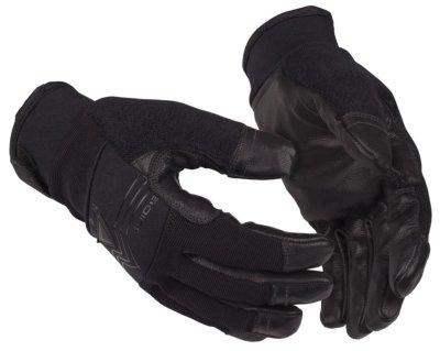 GUIDE Stichschutzhandschuh 6203 Large
