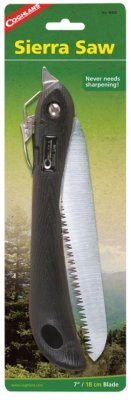 Coghlans Sierra Saw