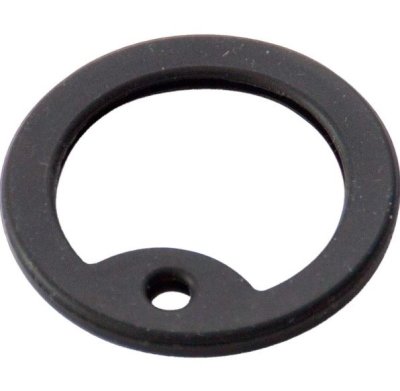 Bushcraft Essentials Rubber strip