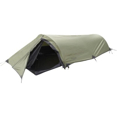 Snugpak Ionosphere 1P | Zelt | 1 Person