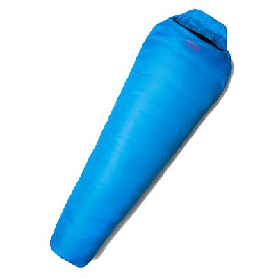 Snugpak Travelpak 2 - Schlafsack Frühling & Herbst