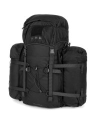 Snugpak RocketPak 70L Schwarz