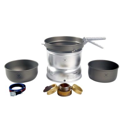 Trangia 25-7 HA