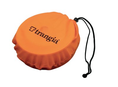 Trangia Aufbewahrungstasche 25 Serie