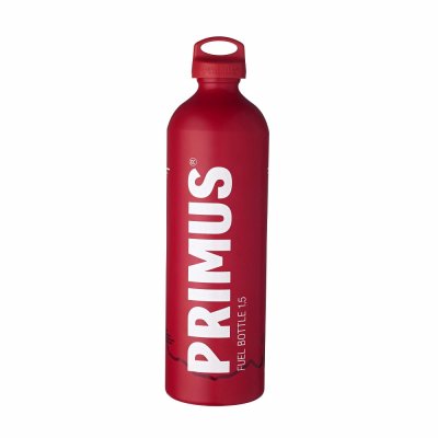 Primus Kraftstoffflasche 1L