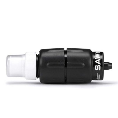 Sawyer Micro Squeeze | Wasserfilter