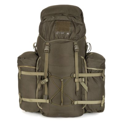 Snugpak Bergen 100 L Olive 