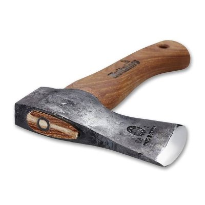 Hultafors Premium Ågelsjön hatchet
