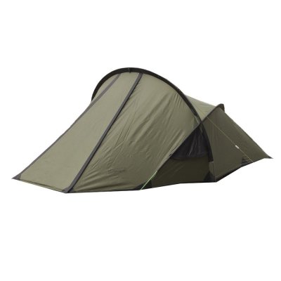 Snugpak Scorpion 2P | Zelt | 2 Personen