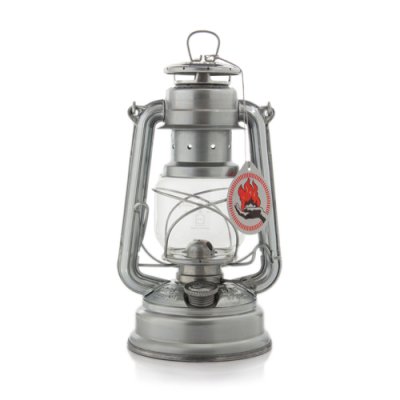 Feuerhand 276 Zink