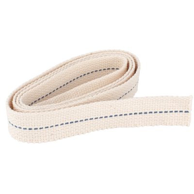 Feuerhand Docht 5er-Pack