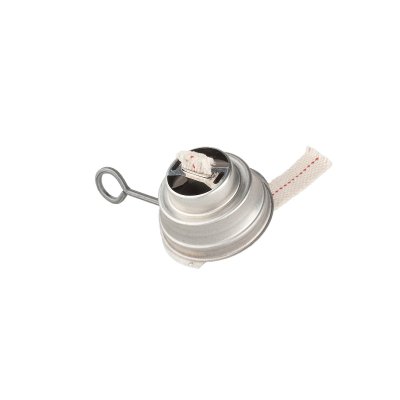 Feuerhandbrenner 276