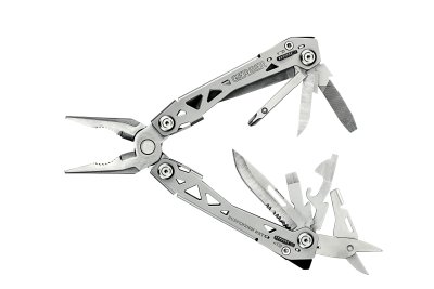 Gerber Suspension NXT