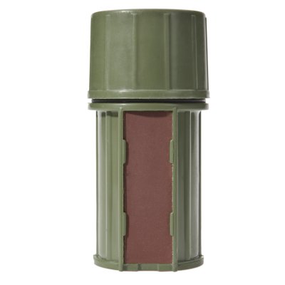 UCO Hurricane Match Kit