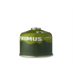 Primus Sommergas 230g