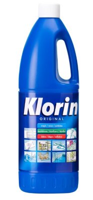 Chlor Original 1500 ml