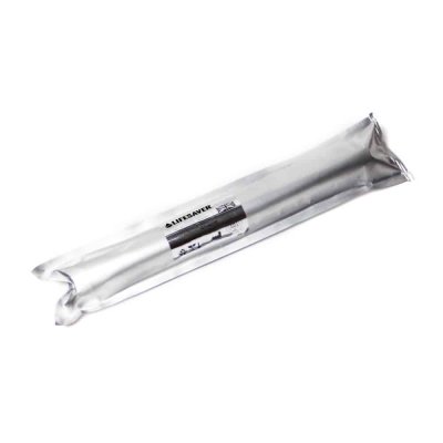 Lifesaver – Kanister-Ersatzfilter 20000