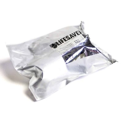 LifeSaver – Cube-Ersatzfilter