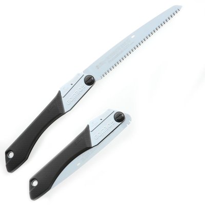 Silky Gomboy Professional 210