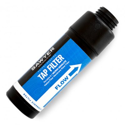 Sawyer Leitungsfilter SP134 | Wasserfilter