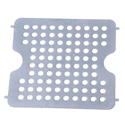 Bushcraft Essentials Universal Grate Bushbox XL