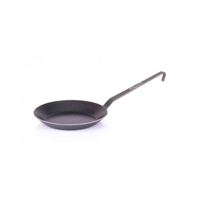 Petromax Schmiedeeisenpfanne SP28