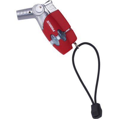 Primus Powerlighter III – Rot