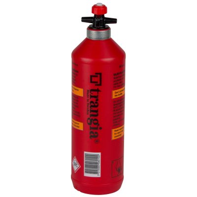 Trangia Kraftstoffflasche 1 Liter