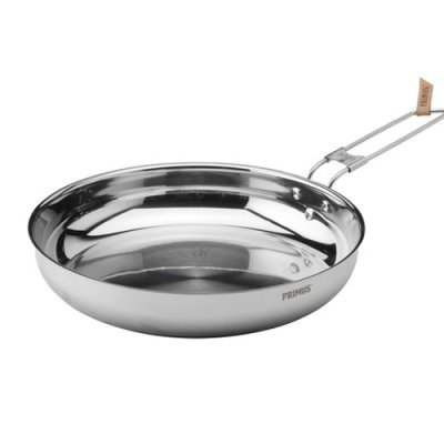 Primus CampFire Bratpfanne S/S-25 cm