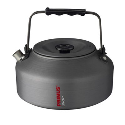 Primus Litech Kaffeekanne 0,9