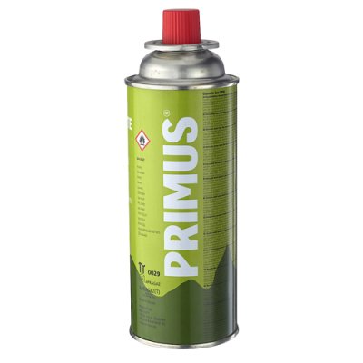 Primus Gas 220g