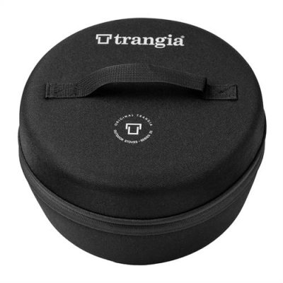 Trangia Schwere Aufbewahrungstasche der Serie 27