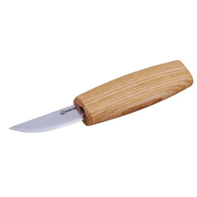 BeaverCraft Kleines Schnitzmesser C1