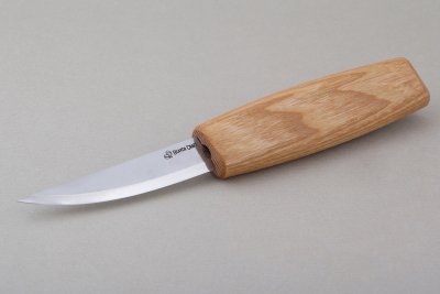 BeaverCraft Whittling Sloyd Messer C4M