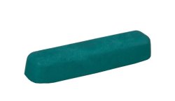 BeaverCraft Polierpaste P1