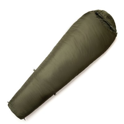Snugpak Softie Elite 3 - Schlafsack Frühling & Herbst