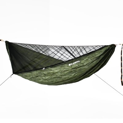 Elements Ultralight Ridgeline Netz-Hängematte
