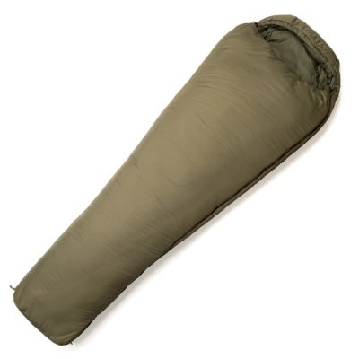 Snugpak Softie 15 Links | Schlafsack | Winter